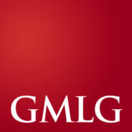 Guenther Law Group logo