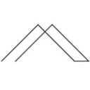 Source Landscaping logo