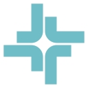 Record logo