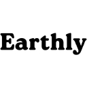 Earthly Pet logo