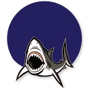 Castle Pools and Spa, LLC logo