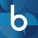 GEICO Credit Union logo
