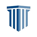 LocalGovU logo