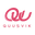 Quusvik logo