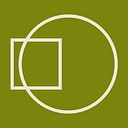outta~spatial logo