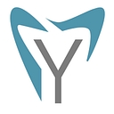 YourDent-USA logo