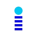 iMoney logo