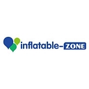 Inflatable-Zone logo
