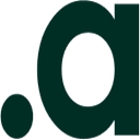 August logo