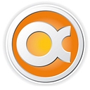 Alphatrad logo