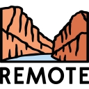 Remote Designs logo