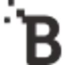 BrandBits logo