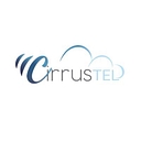 CirrusTel logo