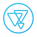Akkadu logo