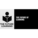 The Future of Learning logo
