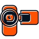 Mosaico Productions logo