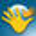 Caring Hands United logo