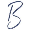 Beth Maricic Design logo