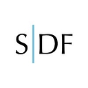 Starnes Davis Florie LLP logo