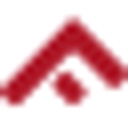 Freading logo