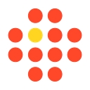 Tulfa logo