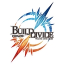 Build Divide TCG logo