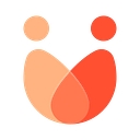 Uno Bravo logo
