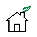Delta T Energy Consulting logo