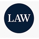 Law.net logo