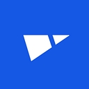 vooban.com favicon