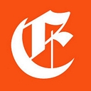 Irish Examiner logo
