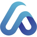 AirMatch Pro logo
