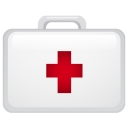 Vegas Concierge Doctor logo
