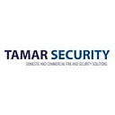 Tamar Security logo