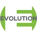 Evolution Management logo
