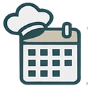 ceomom.org logo