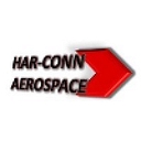 Har‑Conn Aerospace logo