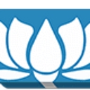 Natural Balance Wellness Medical Center logo