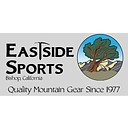 Eastside Sports logo