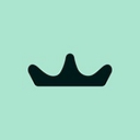 Whoosh logo