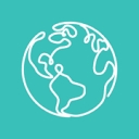 Ovation Network logo