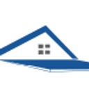 Seattle Shade and Awning logo