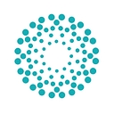 Electrotec Power Solutions logo