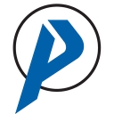 Plink logo