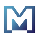 Marvel Garage Solutions logo