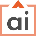 Ailevate logo