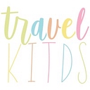TravelKitds logo