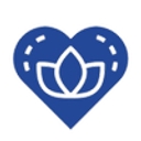 Mindful Attachment Coaching logo