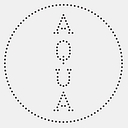 Aqua Creations logo