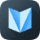 Knudge.me logo